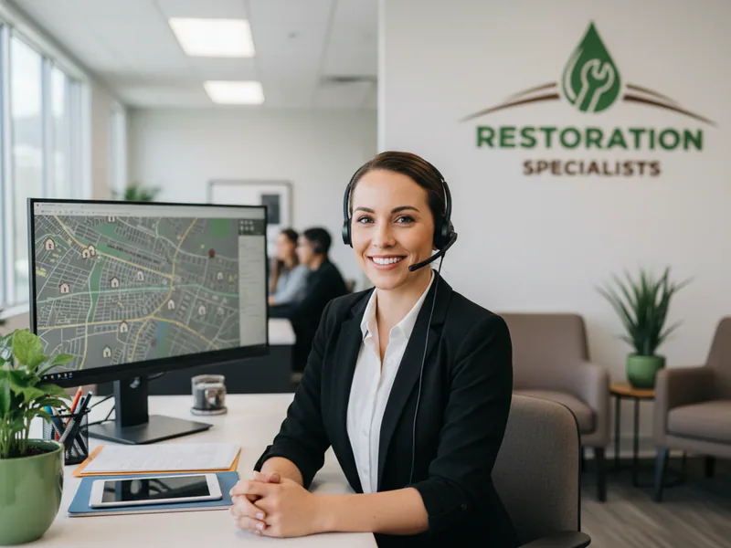 Water Damage Restoration  in Millbrae  FAQ
